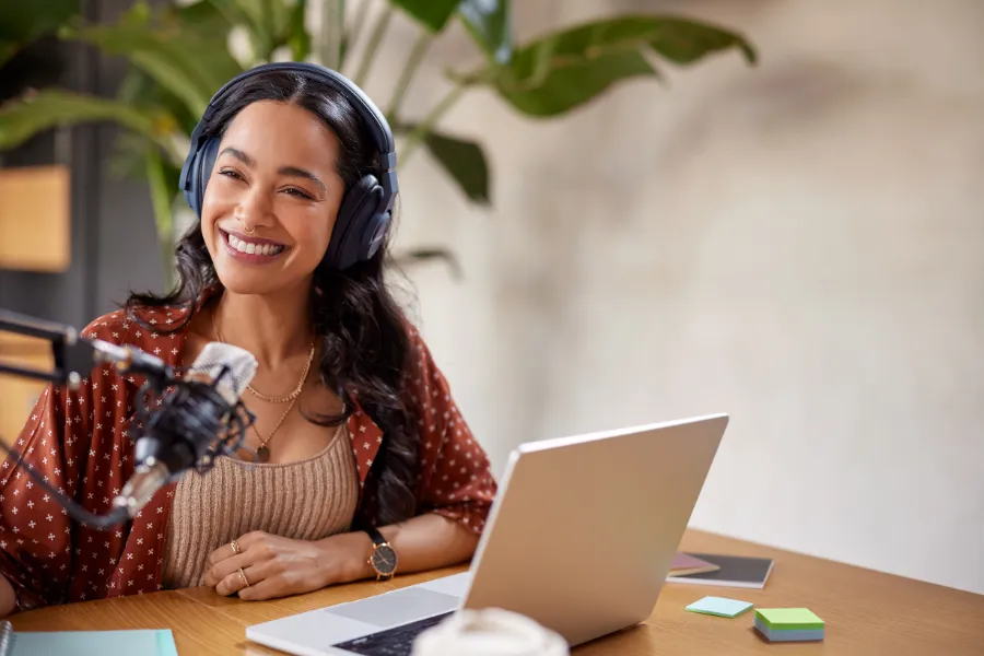 Cómo el vídeo puede transformar tu estrategia de marketing como psicólogo Cómo el vídeo puede transformar tu estrategia de marketing como psicólogo