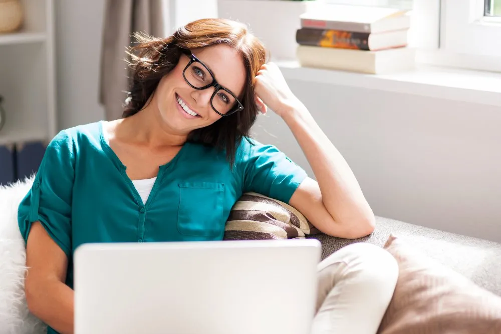 KPIs para psicólogos: Las métricas que deberías revisar para crecer en internet KPIs para psicólogos: Las métricas que deberías revisar para crecer en internet