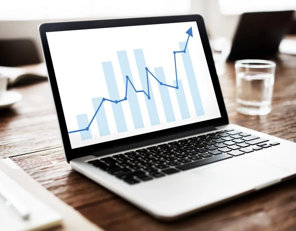 KPIs para psicólogos: Las métricas que deberías revisar para crecer en internet KPIs para psicólogos: Las métricas que deberías revisar para crecer en internet