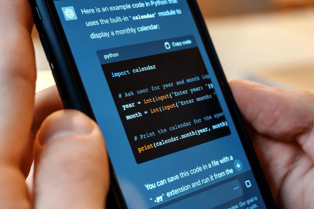 Cómo crear prompts efectivos de IA para tu consulta de psicología Cómo crear prompts efectivos de IA para tu consulta de psicología