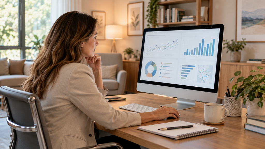 ¿Cómo saber qué acciones de marketing generan nuevos pacientes?